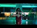 VENUS Choreography / JANET JACKSON - Would You Mind