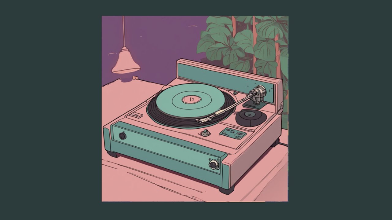 Watch Misty Morning Melodies - Soft LoFi Tunes for Sunrise Reflections & Gentle Awakenings | LoFi Sphere on YouTube Watch Misty Morning Melodies - Soft LoFi Tunes for Sunrise Reflections & Gentle Awakenings | LoFi Sphere on YouTube