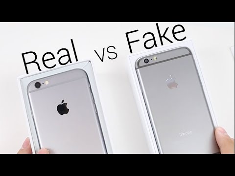 ვიდეო: როგორ გავაკეთო ჩემი iPhone მხოლოდ WiFi?