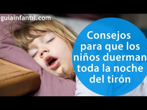 Video: Sofás para niños con laterales: un sueño tranquilo y cómodo para un niño