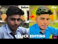 iPhone Photography | iPhone shoot &amp; Editing Full Tutorial | iPhone Video Editing | Techno Avneesh