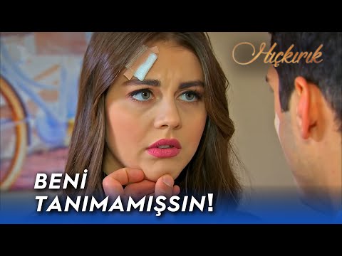 Nalan, Kenan'ı Kızdırdı! - Hıçkırık 13.bölüm