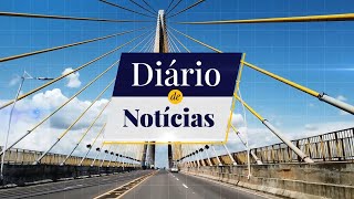 PROGRAMA - DIARIO DE NOTICIAS - 25/03/2022