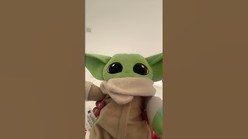 First ever loop #lofi #beats #music #rnb #lofihiphop #edit #ronaldo