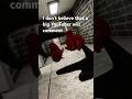 Subscribe Primalfear Juke Vr Subscribe Primalfear Juke Vr