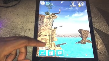 HOW TO GET 1,000,000 COINS/TICKETS ON FLIP DIVING!! Hack/Cheat/Mod