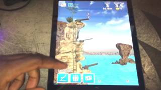 HOW TO GET 1,000,000 COINS/TICKETS ON FLIP DIVING!! Hack/Cheat/Mod screenshot 2