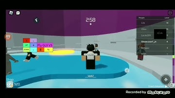 Roblox Tower of hell script anticheat bypass [CHECK DESC]