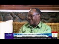 WAPINZANI NI WANANCHI WENZETU Mwenyekiti Wa Chama Cha Mapinduzi CCM Mkoa Wa Mwanza Dkt Anthony WAPINZANI NI WANANCHI WENZETU Mwenyekiti Wa Chama Cha Mapinduzi CCM Mkoa Wa Mwanza Dkt Anthony