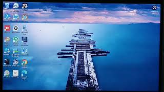 Yanda zaka Adding na User Account guda 2 ko 3 akan Computer💻 daya kuma windows daya.  screenshot 4