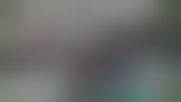 Hot Tub Meta, Pred vs Toretti, Sexy Sister - NoPixel 3.0 Highlights #243 - Best Of GTA 5 RP