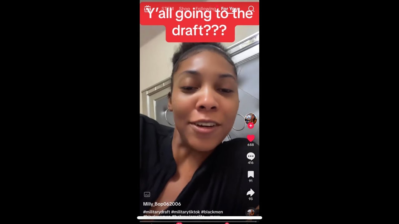 MILITARY DRAFT BOAST NOT THYSELF OF TOMORROW YouTube military-draft-boast-not-thyself-of-tomorrow-youtube