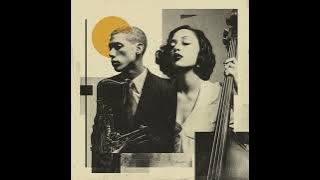 Fadeaway-Walking In Circles