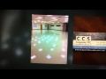Lake Nona Floor Waxing, Floor Cleaning Service In Orlando Florida 407-894-2030 www.OrlandoFloorWa... Lake Nona Floor Waxing, Floor Cleaning Service In Orlando Florida 407-894-2030 www.OrlandoFloorWa...