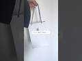 Apple製品が無料?? #youtubeshorts #一人暮らし #フリーランス #apple #デスク周り