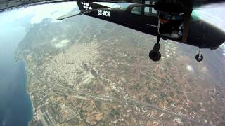 2012 04 22 Exits [HD]