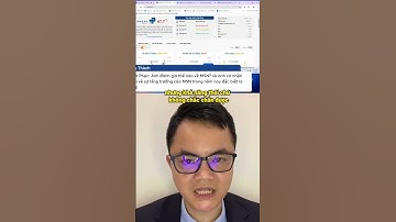 Đánh giá tiềm năng của MSN (PHẦN 1) #shorts #short #chungkhoan