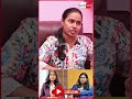 இதான் இப்போ முக்கியமா? TVK அமைச்சரின் Reels அலப்பறை!  CM Vijay TVK Minister Keerthana Reels #cmvijay