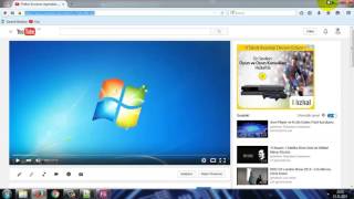 Youtube Videolarını indirme - Youtube MP3 İndirme - DVD Video Soft Programı Kurulumu screenshot 4
