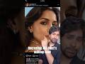 Recreating Alia Bhatt’s makeup from the Cannes Film Festival Gucci saree look