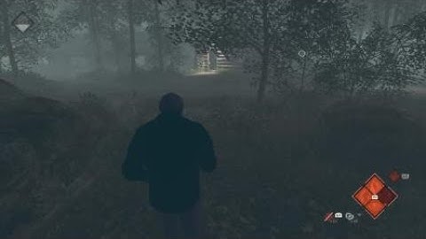 F13: CronusGaming.inc