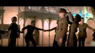 Oh Its A Lovely War From The Film Oh What A Lovely War