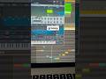 How to make your basslines more groovy #musicproducer #productiontips