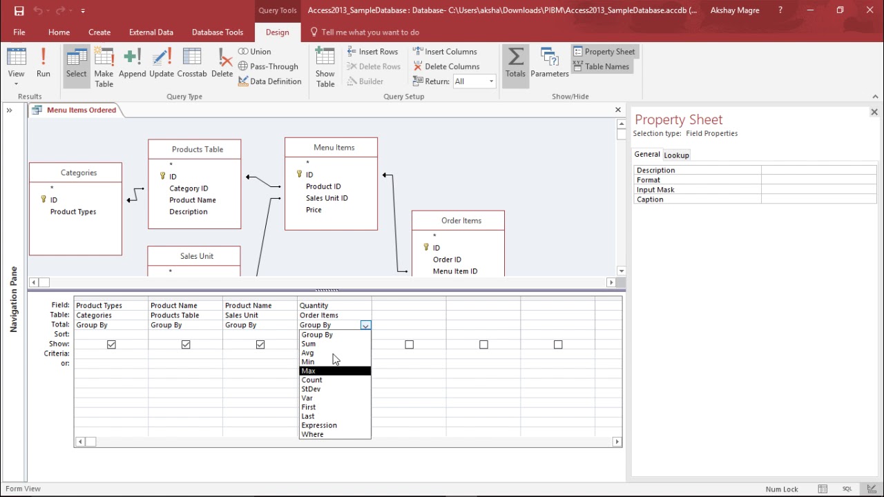 Access 100. MS access 2016. Microsoft access 2016 база данных. Таблицы Microsoft access 2016. Microsoft access 2016 шаблоны.