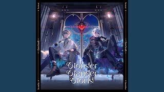 トワイライト　シリーズ TWILIGHT SERIES （O.S.T） / トワイライト・シリーズ （O.S.T