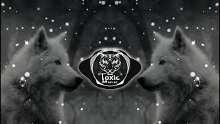Masked Wolfs -The Wolfs Den (deeper version/ bass boosted)(remix)