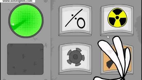 "Lets fail" stealing the diamond all 40 unique fails video