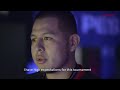 PES League interview with Jhona KRA