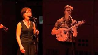 Download Lagu Säj säj MP3 Download Lagu Säj säj MP3