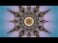 Deep Trance Meditation Music: Healing Frequencies for Meditation, Healing Music