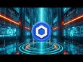 CHAINLINK CRASHING Why 9 LINK Is A MASSIVE Opportunity 2026 Price Prediction