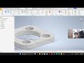 INVENTOR EXERCISE 122