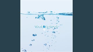 raindrops