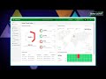 Veeam Intelligence Deep Dive