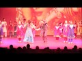 Dhoom tana bollywood dance in canberra australia