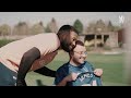 London derby week TRAINING☀️ | Chelsea Training | CFC 24/25