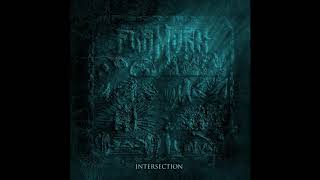 Flamorn - Intersection (2018) FULL ALBUM [Russia, metalcore, metal, progressive]