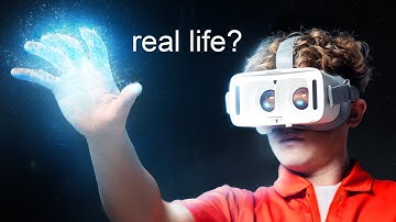 I Spent 100 Days in the Metaverse