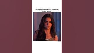 Man in Love ❤️ #saiyaara #aneetpadda #ahaanpanday #bollywood #trending #movie #lovestory #editing