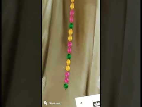 مالك ياصاحبي اشكيلي سيبني في حالي يازميلي