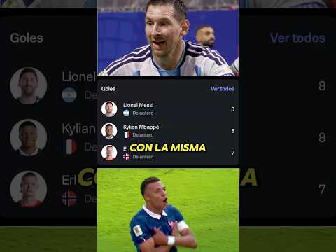 Primeros Pasos y Verificación de Cuenta