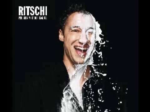 Ritschi Schlussändlech