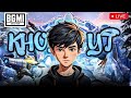 🔴Live D 9 BGMIstreaming of KHOAF YT#YouTubeShort