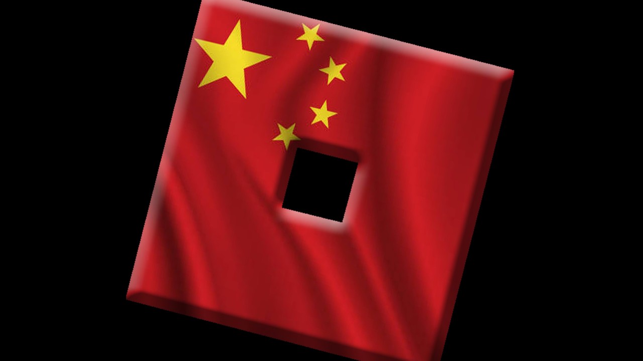 大沼パセリ　memento mori memento mori/大沼パセリ収録曲・試聴・音楽ダウンロード 【mysound】