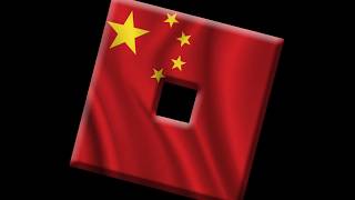Why Roblox Failed In China