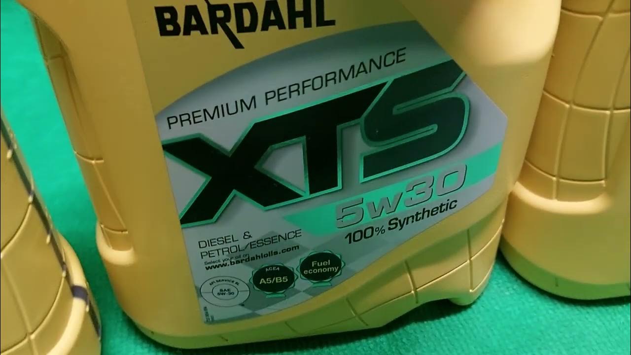 Бардаль - YouTube